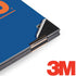 NHL New York Islanders Lineup HP Spectre Skin