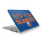 NHL New York Islanders Lineup HP Spectre Skin