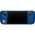 NHL New York Islanders Lineup Steam Deck Handheld Gaming Computer Skin