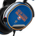 NHL New York Islanders Lineup SteelSeries Arctis 5 Skin