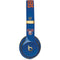 NHL New York Islanders Lineup Studio Wireless 3 Skin