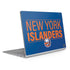 NHL New York Islanders Lineup Surface Book 2 13.5in Skin