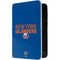 NHL New York Islanders Lineup Surface Duo Skin