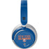 NHL New York Islanders Lineup Surface Headphones Skin