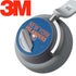 NHL New York Islanders Lineup Surface Headphones Skin