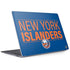 NHL New York Islanders Lineup Surface Laptop 2 Skin