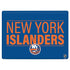NHL New York Islanders Lineup Surface Laptop 2 Skin