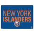 NHL New York Islanders Lineup Surface Laptop 3 13.5in Skin