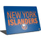 NHL New York Islanders Lineup Surface Laptop 4 15in Skin