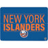 NHL New York Islanders Lineup Surface Laptop Studio Skin