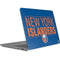 NHL New York Islanders Lineup Surface Laptop Studio Skin