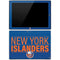 NHL New York Islanders Lineup Surface Pro 3 Skin