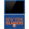NHL New York Islanders Lineup Surface Pro 4 Skin