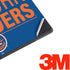 NHL New York Islanders Lineup Surface Pro 6 Skin