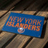 NHL New York Islanders Lineup Surface Pro 6 Skin