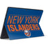 NHL New York Islanders Lineup Surface Pro 7 Skin