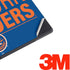 NHL New York Islanders Lineup Surface Pro 7 Skin