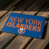 NHL New York Islanders Lineup Surface Pro 7 Skin