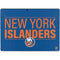 NHL New York Islanders Lineup Surface Pro 8 Skin