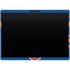 NHL New York Islanders Lineup Surface Pro 8 Skin