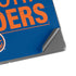 NHL New York Islanders Lineup Surface Pro 8 Skin