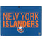 NHL New York Islanders Lineup Surface Pro 9 Skin