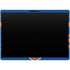 NHL New York Islanders Lineup Surface Pro 9 Skin