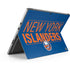 NHL New York Islanders Lineup Surface Pro 9 Skin