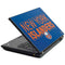 NHL New York Islanders Lineup T440s Skin