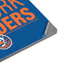NHL New York Islanders Lineup Universal Laptop 11in (8.8 x 6.2in) Skin
