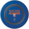 NHL New York Islanders Lineup Wireless Charger Skin