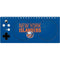 NHL New York Islanders Lineup Xbox Adaptive Controller Skin