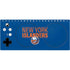 NHL New York Islanders Lineup Xbox Adaptive Controller Skin