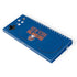 NHL New York Islanders Lineup Xbox Adaptive Controller Skin