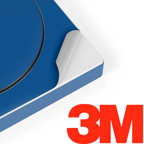 NHL New York Islanders Lineup Xbox Adaptive Controller Skin