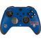 NHL New York Islanders Lineup Xbox Elite Wireless Controller Series 2 Skin