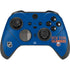 NHL New York Islanders Lineup Xbox Elite Wireless Controller Series 2 Skin