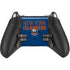 NHL New York Islanders Lineup Xbox Elite Wireless Controller Series 2 Skin