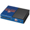NHL New York Islanders Lineup Xbox One Console Skin