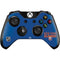 NHL New York Islanders Lineup Xbox One Controller Skin