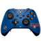 NHL New York Islanders Lineup Xbox One Elite Controller Skin