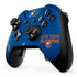 NHL New York Islanders Lineup Xbox One Elite Controller Skin