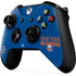 NHL New York Islanders Lineup Xbox One X Controller Skin