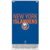 NHL New York Islanders Lineup Xbox Series S Bundle Skin