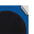 NHL New York Islanders Lineup Xbox Series S Console Skin