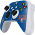 NHL New York Islanders Lineup Xbox Series S Controller Skin