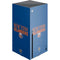 NHL New York Islanders Lineup Xbox Series X Console Skin