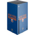 NHL New York Islanders Lineup Xbox Series X Console Skin