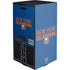 NHL New York Islanders Lineup Xbox Series X Console Skin