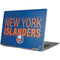 NHL New York Islanders Lineup Yoga 710 14in Skin